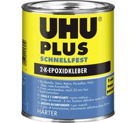 UHU UHU plus Schnellfest Durcisseur 855 g Quantité:3