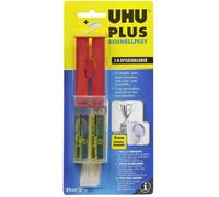 Colle à deux composants plus adhérence rapide, 27 g