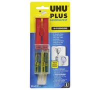 Colle bi-composant UHU 45725 27 g
