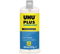 Colle bi-composant UHU 45740 50 ml