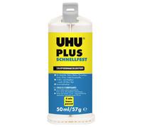 Colle bi-composant UHU 45740 50 ml
