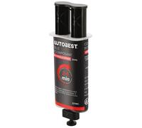 Colle bi composant universelle - epoxy
