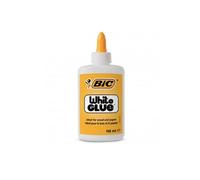 Colle blanche 118 ml -