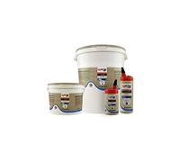Colle blanche à bois milieu humide - Contenance : 250 g - RECTAVIT