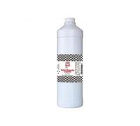 Colle blanche cleopatre vinylique rapide multi materiaux flacon 1kg