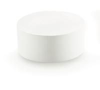 Colle Blanche FESTOOL EVA wht 48X-KA 65 48 Pains - 499813