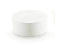 Colle Blanche FESTOOL EVA wht 48X-KA 65 48 Pains - 499813