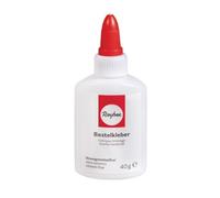 Colle Blanche Flacon 40 G