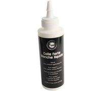 Colle blanche universelle 118 ml - megacrea Blanc G