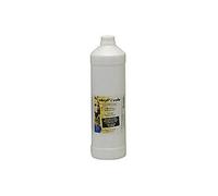 Colle blanche - APPLI - 1 kg - Vinylique PVA - Non toxique - Lavable