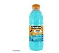 Cléopâtre - CMC1L - Marine - Flacon de Recharge de Colle bleutée 1 kg