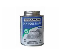 Colle bleue IPS WELDON 237 ml - IPS-560-0004