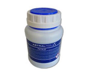 Colle bleue PVC 500 CC