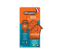 Colle Bois Cleopatre 30 G