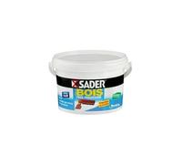 colle bois prise progressive - seau 2,5 kg