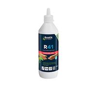 Bostik Colle vinylique pour bois R41 – Prise rapide D3 – 750 g