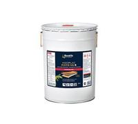Colle néoprène - pistolable - pour placage et collage - 25 L - Pisto V6 N BOSTIK