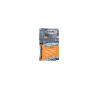 Colle carrelage BOSTIK 5601039