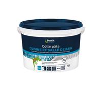 COLLE CARRELAGE CUIS/SDB BOSTIK 3KG BOSTIK - 30112311