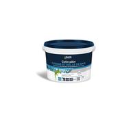 Colle carrelage cuisine et salle de Bain 3kg