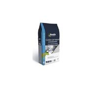 Colle Carrelage Poudre 5 kg Gris Bostik