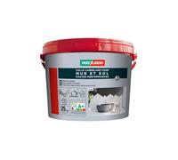 Colle carrelage pour mur et sol hautes performances PAREXLANKO - 25 kg - 03371