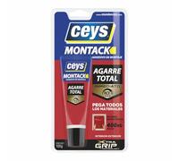 Colle Ceys Montack mastic