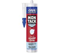Colle Ceys Montack mastic