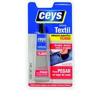 Colle Ceys Textile 30 ml