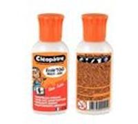 Colle Cléopatre liquide resistante ecole too - flacon de 60g G