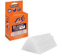 Cléopâtre Colle universelle pour mini pistolet – boîte de 60 bâtons