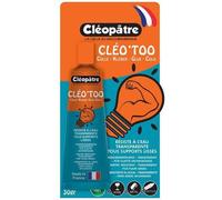 Colle Cleo'too Cleopatre 30 Gr