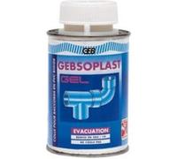 Colle Colle PVC (pot 240ml) Geb 504711