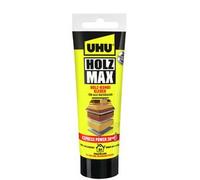Colle constructions bois HOLZ MAX EXPRESS POWER, 100 g
