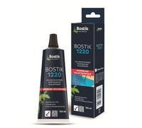 Colle contact 1220 BOSTIK - Tube de 125 g - 30503010