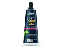 Colle contact 1400 BOSTIK