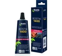 Colle contact 1400 BOSTIK