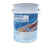 Colle contact à froid Alkorplan / Alkorglue - 5 litres