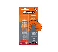 Colle contact Cléor 'Cléopâtre' 30g