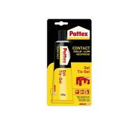 - Colle Contact Gel Blister 125G