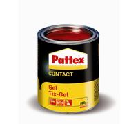 Colle contact gel PATTEX - boite 625g - 1419284