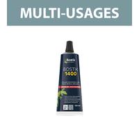 Colle contact 1400 BOSTIK