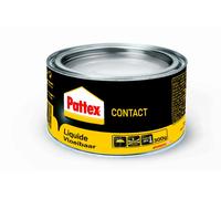 Colle contact liquide PATTEX - boîte 300g - 2852539