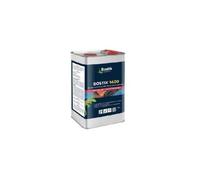 Colle contact néoprène - polyvalente - liquide - 5 L - 1400 BOSTIK