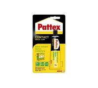 Colle contact sans solvant 65gr