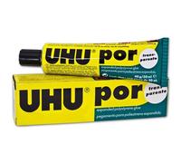 UHU UHU POR Tube 40 g Quantité:10
