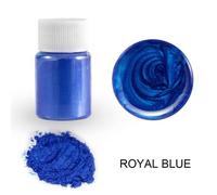 Colle Cristal En Silicone, 12 Couleurs, Pièces Moulées, Bricolage, Pigment De Maquillage, Poudre Nacrée, Savon Colorant, Ombre À Paupières, Poudre Mica
