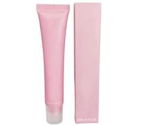Colle cutanée pour vêtements - 20 ml, lavable, séchage rapide, adhésif corporel sûr, fixateur de vêtements résistant à la transpiration, ajustement sécurisé | Anti Slip Solution Hauts sans manches, ba