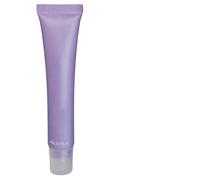 Colle cutanée pour vêtements - Adhésif corporel sans danger pour les tissus, 20 ml, lavable, séchage rapide, résistant à la transpiration, Fashion Fix | Liaison vêtements-peau pour hauts sans manche