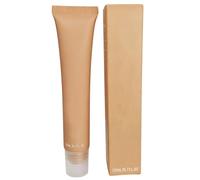 Colle cutanée pour vêtements - Adhésif corporel sans danger pour les tissus, 20 ml, lavable, séchage rapide, résistant à la transpiration, Fashion Fix | Liaison vêtements-peau pour hauts sans manche